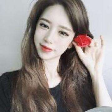 best365网页版登录